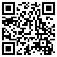 itsmoke 1.3