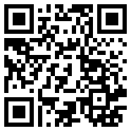 我的汉克狗9999999金币钻石 1.9.4.636