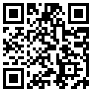 晨曦列车b服 v1.0.6