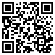 聚友互娱app v6.1.0