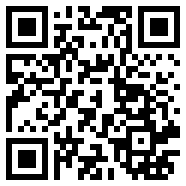 推特破解版ios