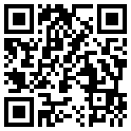 密友app