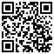 斗音福袋v8.8.22