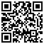 qbittorrent