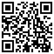 宝藏青年地v1.0.1