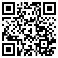 Pubg国际服画质修改器（最新版）