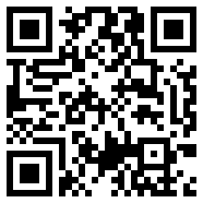 闪电盒子赚钱APP