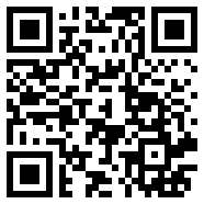 同城红包群app