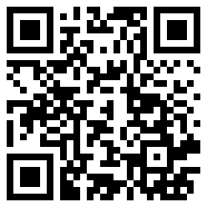 小球迷赛事助手app