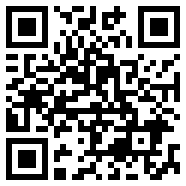 MOLI网拍平台兼职v1.0