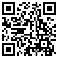 轻享家居app
