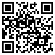 嘿猫