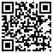 chatgpt国内版本APP