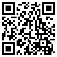 CILICILI短视频3.4.3.5