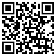 享玩电竞appv2.1
