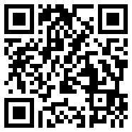 抖抈探探appv1.0.3