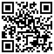 觅绩app