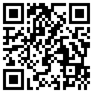 TWRP