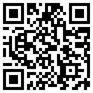 我爱刷刷刷红包版v1.0.2