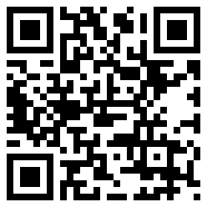 金鸡短视频极速版v1.0.3