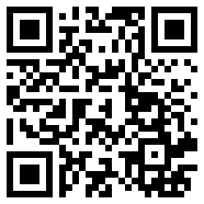 以太坊v2.2.6