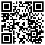 熊猫招财乐2023v1.1.7