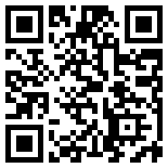 有米自动挂机赚钱v1.0.0