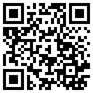 差差视频v1.0