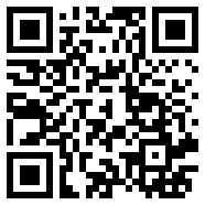 大森林历险红包版v1.10.6