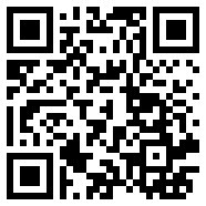 抖赚精灵挂机赚钱v2.2.0