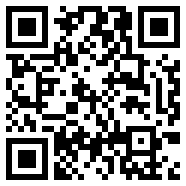 百媚视频v1.0.0