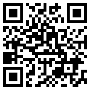 贪吃蛇ONLINE红包版v1.0