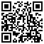 q玩小游戏appv2.0.0