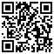 联联探客v1.0.0