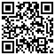 充电有礼红包版v1.0.0