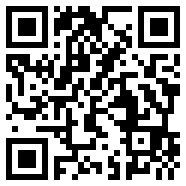 多多爱消除红包版v1.1.9.0