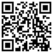 皇家农场红包版v2.1.2