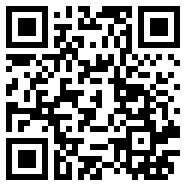 秒赚广告V3.0.2