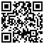 挣钱了appv1.0