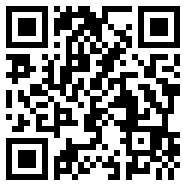 17录入v2.5.00