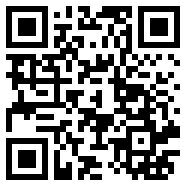 点读挂机赚钱v2.2.1