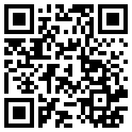 抖音极速红包版v1.0