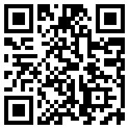 互助帮赚钱版v2.8