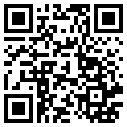 桔亿短视频红包版v1.0.0