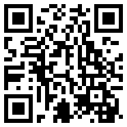 兼蛋任务appv1.0.0