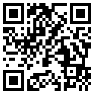 正版疯狂乐斗赚钱版v6.7.4.8
