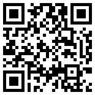 答题赚钱高手红包版v1.0