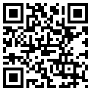 快音听歌赚钱领现金app