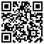 哪吒挂机v1.0.3