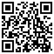 赏金魔盒赚钱v1.0
